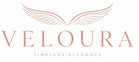 veloura - Home