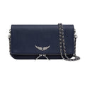 ANGEL WINGS BAG - NIGHT