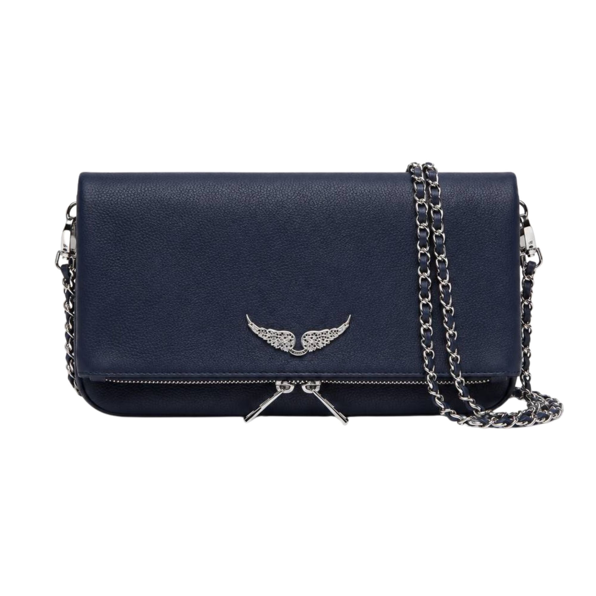 ANGEL WINGS BAG - NIGHT