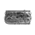 ANGEL WINGS BAG - CHROME SHADOW